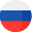 ru