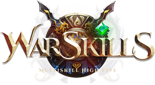 WarSkills